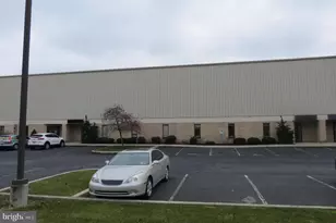 499 Running Pump Rd, Lancaster, PA 17601 - Photo 1