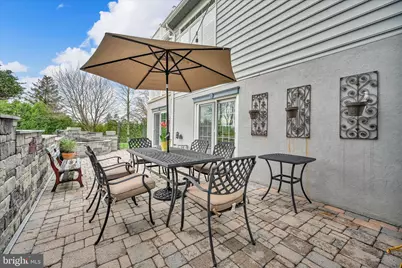 1484 Conestoga View Drive, East Earl, PA 17519 - Photo 87