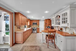 1484 Conestoga View Dr, East Earl, PA 17519 - Photo 15