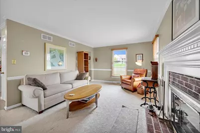 1484 Conestoga View Drive, East Earl, PA 17519 - Photo 11