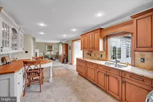 1484 Conestoga View Dr, East Earl, PA 17519 - Photo 65