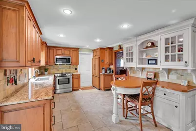 1484 Conestoga View Drive, East Earl, PA 17519 - Photo 63