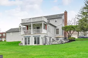 1484 Conestoga View Dr, East Earl, PA 17519 - Photo 43