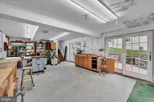 1484 Conestoga View Dr, East Earl, PA 17519 - Photo 83