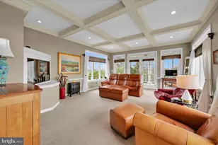 1484 Conestoga View Dr, East Earl, PA 17519 - Photo 19