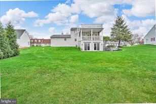 1484 Conestoga View Dr, East Earl, PA 17519 - Photo 91