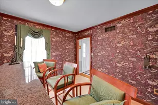 1484 Conestoga View Dr, East Earl, PA 17519 - Photo 29