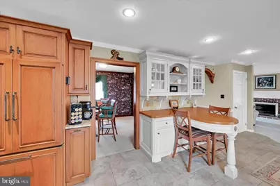 1484 Conestoga View Drive, East Earl, PA 17519 - Photo 17