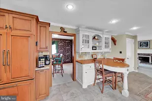 1484 Conestoga View Dr, East Earl, PA 17519 - Photo 17