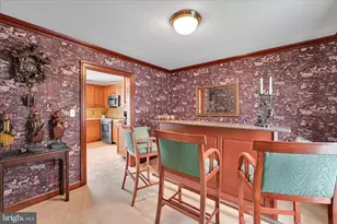 1484 Conestoga View Dr, East Earl, PA 17519 - Photo 77