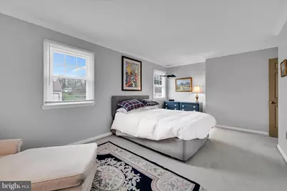 1484 Conestoga View Drive, East Earl, PA 17519 - Photo 73