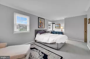 1484 Conestoga View Dr, East Earl, PA 17519 - Photo 73