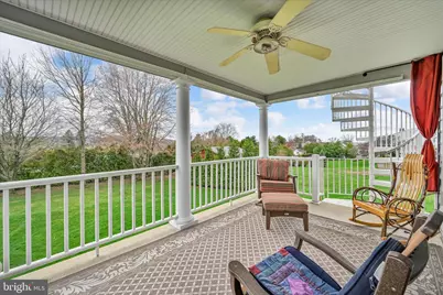 1484 Conestoga View Drive, East Earl, PA 17519 - Photo 37