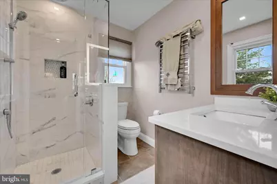 1484 Conestoga View Drive, East Earl, PA 17519 - Photo 23