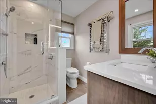 1484 Conestoga View Dr, East Earl, PA 17519 - Photo 23