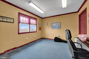 1484 Conestoga View Dr, East Earl, PA 17519 - Photo 27