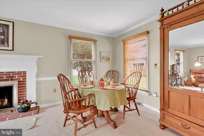 1484 Conestoga View Drive, East Earl, PA 17519 - Photo 59