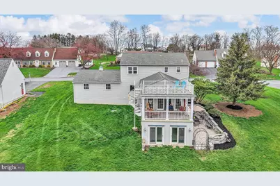 1484 Conestoga View Drive, East Earl, PA 17519 - Photo 93