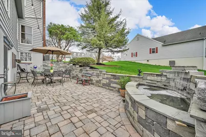 1484 Conestoga View Drive, East Earl, PA 17519 - Photo 39