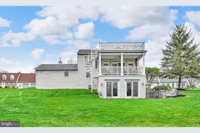 1484 Conestoga View Drive, East Earl, PA 17519 - Photo 45