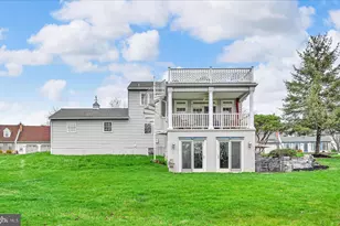 1484 Conestoga View Dr, East Earl, PA 17519 - Photo 45