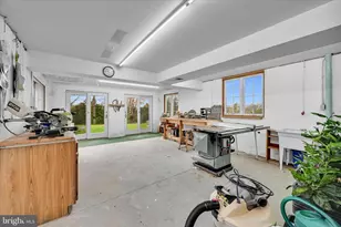 1484 Conestoga View Dr, East Earl, PA 17519 - Photo 35