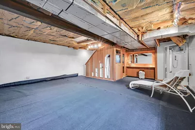 1484 Conestoga View Drive, East Earl, PA 17519 - Photo 33