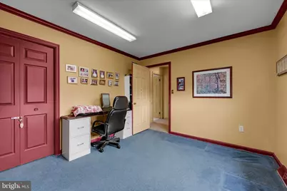 1484 Conestoga View Drive, East Earl, PA 17519 - Photo 75