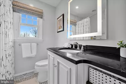 1484 Conestoga View Drive, East Earl, PA 17519 - Photo 71