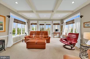 1484 Conestoga View Dr, East Earl, PA 17519 - Photo 21