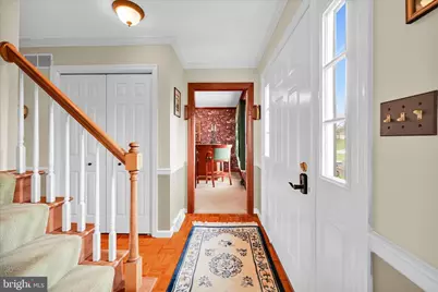 1484 Conestoga View Drive, East Earl, PA 17519 - Photo 13