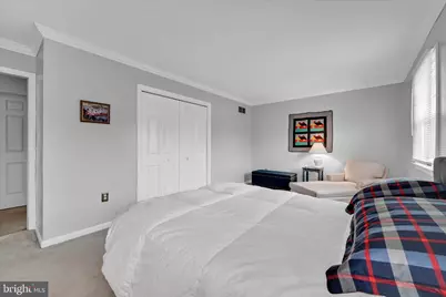 1484 Conestoga View Drive, East Earl, PA 17519 - Photo 25