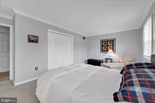 1484 Conestoga View Dr, East Earl, PA 17519 - Photo 25