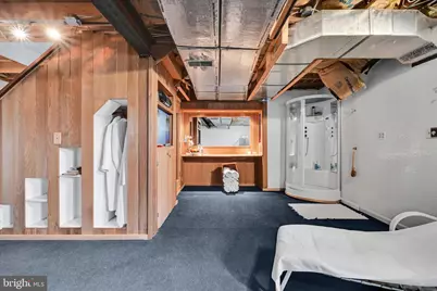 1484 Conestoga View Drive, East Earl, PA 17519 - Photo 31