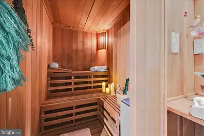 1484 Conestoga View Drive, East Earl, PA 17519 - Photo 79