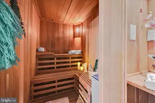 1484 Conestoga View Dr, East Earl, PA 17519 - Photo 79