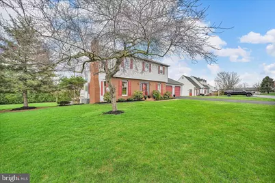 1484 Conestoga View Drive, East Earl, PA 17519 - Photo 55