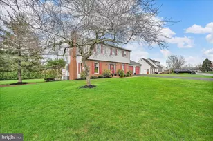 1484 Conestoga View Dr, East Earl, PA 17519 - Photo 55