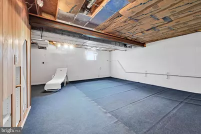 1484 Conestoga View Drive, East Earl, PA 17519 - Photo 81