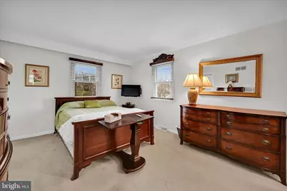 1484 Conestoga View Drive, East Earl, PA 17519 - Photo 69