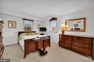 1484 Conestoga View Dr, East Earl, PA 17519 - Photo 69