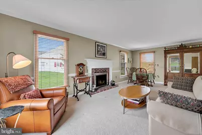 1484 Conestoga View Drive, East Earl, PA 17519 - Photo 57