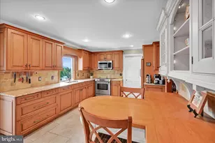 1484 Conestoga View Dr, East Earl, PA 17519 - Photo 61