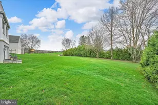 1484 Conestoga View Dr, East Earl, PA 17519 - Photo 41