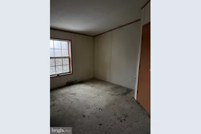 15 Crystal Drive, Manheim, PA 17545 - Photo 3