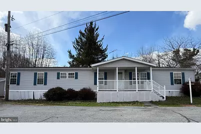 15 Crystal Drive, Manheim, PA 17545 - Photo 1