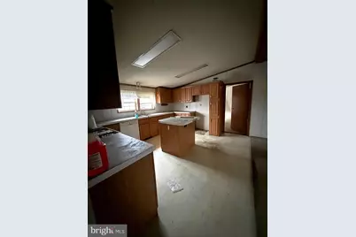 15 Crystal Drive, Manheim, PA 17545 - Photo 5