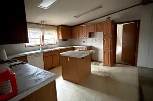 15 Crystal Dr, Manheim, PA 17545 - Photo 5