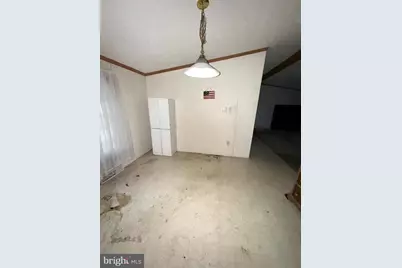 15 Crystal Drive, Manheim, PA 17545 - Photo 7