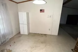 15 Crystal Dr, Manheim, PA 17545 - Photo 7